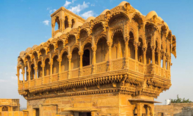 Rajasthan Tour Packages