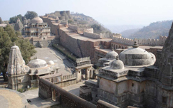Rajasthan Tour Packages