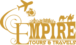 Rajasthan Tour Packages